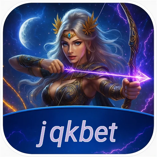 jqkbet