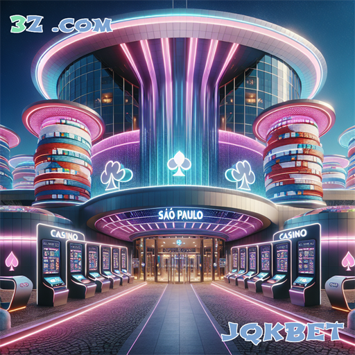 Experimente o Exclusivo VIP do jqkbet e Transforme Seu Jogo